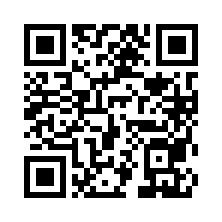 QR Code for 18hC6PmTYPCPmmWytNHzDXMvqiHYa8PpgT