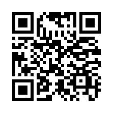 QR Code for 18hC82epzGLZbbXDriio6UjEd9DLKnU4aD