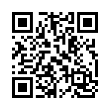 QR Code for 18hC8visEe6dHoizUepxRu64FAC1JRq3ZX