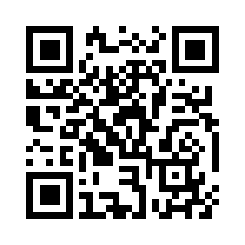 QR Code for 18hC9xU7RUDyY2MyDx88jcssnai8dqePi