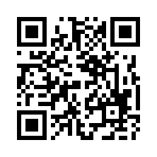 QR Code for 18hCA1Zqa9r6exroSjsae7Cbs3RvRyVc7m