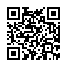 QR Code for 18hCBFu3mAdpmJ8inABqni1YwjFbCwoRTQ