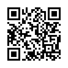 QR Code for 18hCDGbASzvSQPHh5Z9jsFpgq2ew8jHLie