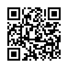 QR Code for 18hCDaRXLUyKXKkQLPECbErfyR9CLB9ppu