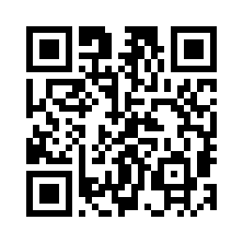 QR Code for 18hCECpm8MdfuNzMgo2weiBsgbfmTjNnRR