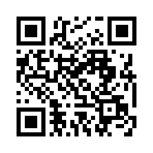 QR Code for 18hCGVHyYZF2LVG2fZKJ9LBRTWQVfLAmLt