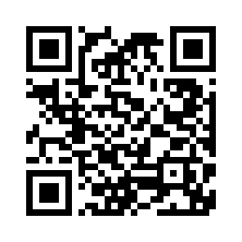 QR Code for 18hCJeMSEDhLWsfwMHftQGsdrdEk3TiAC1