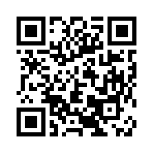 QR Code for 18hCLQ3ALXG2ynres5PFJucEuvek7hw8ZH