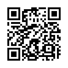 QR Code for 18hCLTeEBHwNCDsbMstsRdmuXpwTsDwEJK