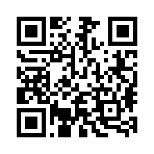 QR Code for 18hCLi31LnXEbTXHu5gSLSrzqeLShsKBLL