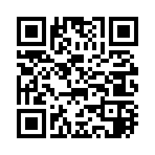 QR Code for 18hCMW67eYYf1rARLTxc4UffGc1KpvHoNB