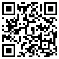 QR Code for 18hCRcT6EkKYDpnkhFudfEdy71Q3DAWD9y
