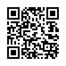 QR Code for 18hCT699xzVD5VRnDFCnDcJacUMhSdFCa6