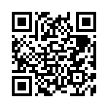 QR Code for 18hCTtzu7tUZerqWCCeaBCUvNkvtkFmL3c