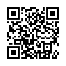 QR Code for 18hCWJrCSnyUu9DSeJQF3XPtUqLL4tdaVW