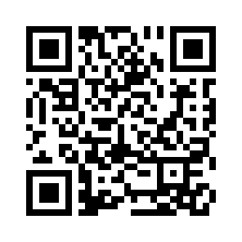QR Code for 18hCXhadUdJ6Zf8CaFDJEbFk5eHtQRdVGG