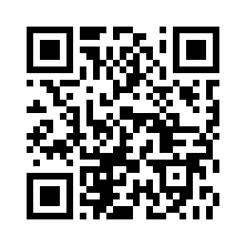 QR Code for 18hCYHLarnTjCrRHCUgphWP8VR2S8hxHNe