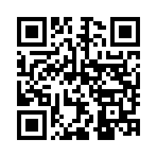 QR Code for 18hCaVYGn31cUVRFPdxGguqMP2DWQsMaJr