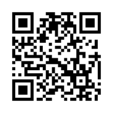 QR Code for 18hCcGFQbKfLRKEEFEUFU6NvSDpxjG9X2Z