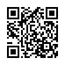 QR Code for 18hCdjuFeu3tVg9Y5o7vxXnvfVUaiVWAp7