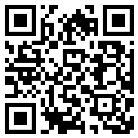 QR Code for 18hCeFXRBuei6rSTsSodP9DJQvuBPavoVd