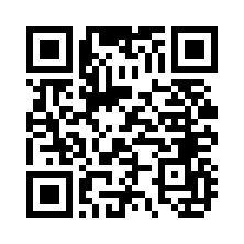 QR Code for 18hCi7kW4eDLNnqMJCcHiNkaRrmMXNGviZ