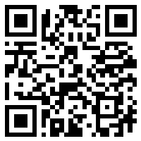 QR Code for 18hCm4TmRhgf28LZjfK6cdpdmPYoqTr6YH