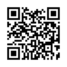 QR Code for 18hCqkt93KAw8bLNwB3LHeur7GQdHYUmP3