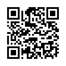 QR Code for 18hCrbSBY6ZmAxu8J8fBvYni4bTRJVaYKy
