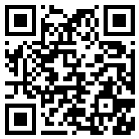 QR Code for 18hCsEsSCpuiVb4e68NLu32eBBaZcJ9ZQu