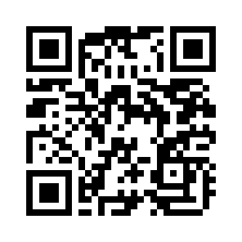 QR Code for 18hCtr9A6LYFkAhbme5ziLkU2iU7GEoajP