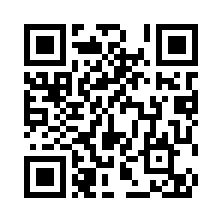 QR Code for 18hCv1VFZs8sz2r8FY6cDfRNNqp4eCXcBC