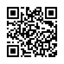 QR Code for 18hCwWtZCyFgoCUjv3wh73MmY6afqSbWDc