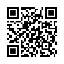 QR Code for 18hCxJwnk7CJiac7koSVEhPVC4zeC52aLf