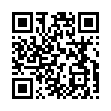 QR Code for 18hD3Sb6RXLLAitzRCXpWQRAbKnnUWk4YC