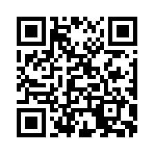 QR Code for 18hD54H2bsbEDfSALnUPw17vQFMGRVCgQb