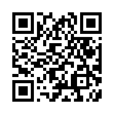 QR Code for 18hDA6DuQosRUQ3cEdQWCTEdgF2P279Vv7