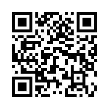 QR Code for 18hDC9VLBpgYZddEMi7MjYCtaWtLLg64AU