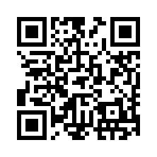 QR Code for 18hDGbSLvwjdBeLCz77SCRL7LXLEYavBF