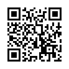 QR Code for 18hDK7PsY5LRNEFGL6pFLR5j3F74B6k3Bk