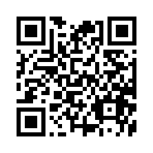 QR Code for 18hDMSAQqMTH65T4eb3Rr4wPDUfFURWoLC