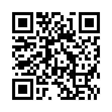 QR Code for 18hDMbkWrWR8Uo4RbSogbisAct2VtPBES9