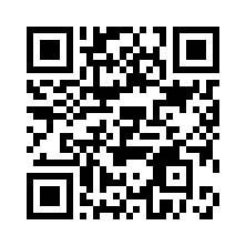 QR Code for 18hDSG2aGtxvmZK2n39mAnzpzeBS4oe7Lt
