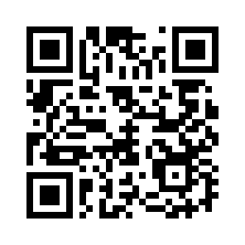 QR Code for 18hDSKfBA4sGQZRN19gsA8WrMmPWFBX4Dd