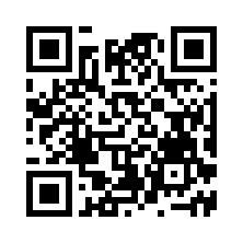 QR Code for 18hDSyFwjrPA75ptFs2fMusovN4FfNXiGP
