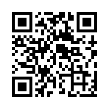 QR Code for 18hDVCztU3od5uQoCDxBHKyG43HTNWbzwM