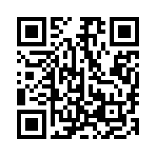 QR Code for 18hDVaHi2ihBfmfT7x23bHGCxCPri5ikg4
