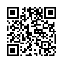 QR Code for 18hDWRbQLg7x4zoFE35w2UtKBsWRNg2uF5