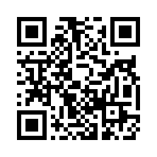 QR Code for 18hDYA62MwrMSMAyrn9r54c3pgY7S8ADRt