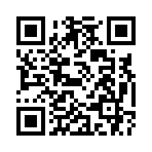 QR Code for 18hDYAVtn337MvbeLEFGYkJF8bAzd8hWhD
